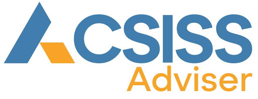 Adviser - Highlight Colour - Transparent@0.25x.png