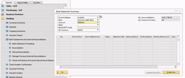 bank statement summary screen.png