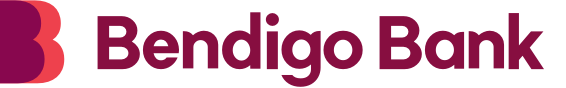 Bendigo_Bank-20260211-014416.png