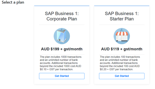 Pick a plan screen.png